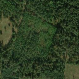 Satellite imagery of Eckertsberg, DE