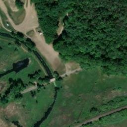 Satellite imagery of Zieseberg, DE