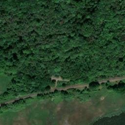 Satellite imagery of Zieseberg, DE