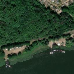 Satellite imagery of Zieseberg, DE
