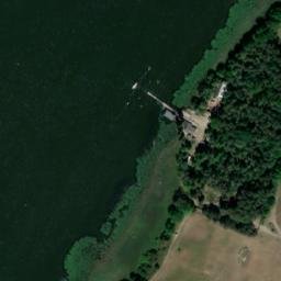 Satellite imagery of Schanzberg, DE