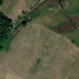 Satellite imagery of Schanzberg, DE