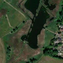 Satellite imagery of Schanzberg, DE