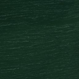 Satellite imagery of Kastenberg, DE