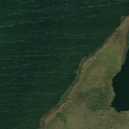 Satellite imagery of Kastenberg, DE