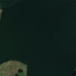 Satellite imagery of Kastenberg, DE