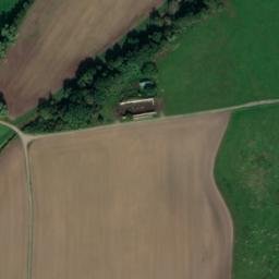 Satellite imagery of Breisnal, DE