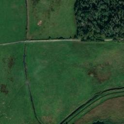 Satellite imagery of Breisnal, DE