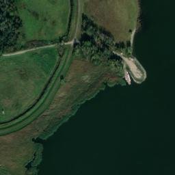 Satellite imagery of Breisnal, DE