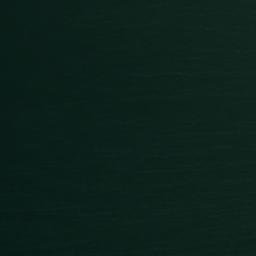 Satellite imagery of Hoher Ort, DE