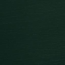 Satellite imagery of Hoher Ort, DE