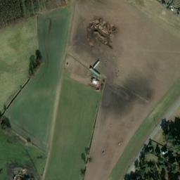 Satellite imagery of Galgenberg, DE
