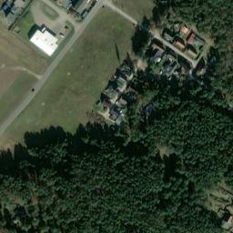 Satellite imagery of Galgenberg, DE