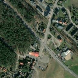 Satellite imagery of Galgenberg, DE