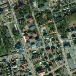 Satelita