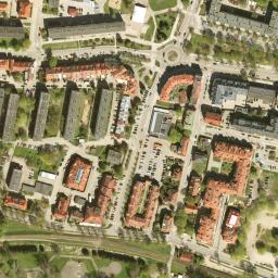 Satelita