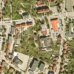 Satelita