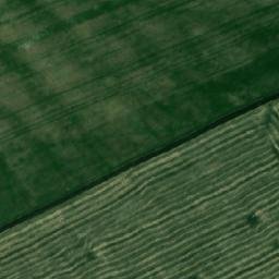 Satellite imagery of Долгий Мыс, KZ
