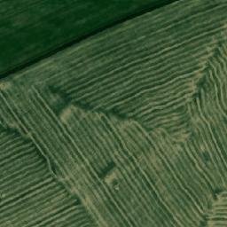 Satellite imagery of Долгий Мыс, KZ