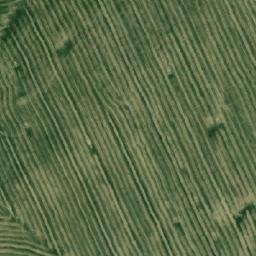 Satellite imagery of Долгий Мыс, KZ