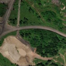 Satellite imagery of Нижний, KZ