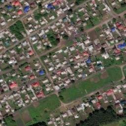 Satellite imagery of Севский 3, KZ