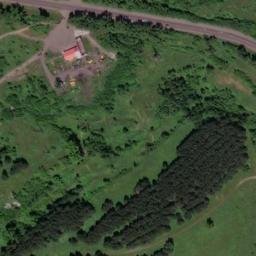 Satellite imagery of Севский 3, KZ