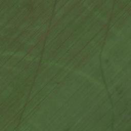 Satellite imagery of Егултыс, KZ