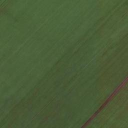 Satellite imagery of Егултыс, KZ
