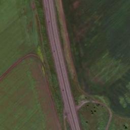 Satellite imagery of Егултыс, KZ