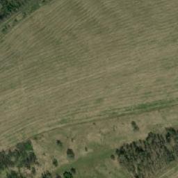 Satellite imagery of Пасека, KZ
