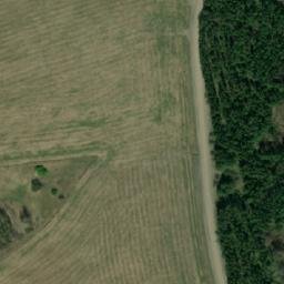 Satellite imagery of Пасека, KZ