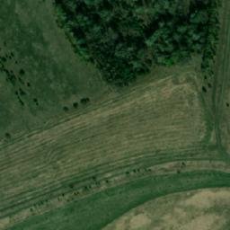Satellite imagery of Дорожный Южн., KZ