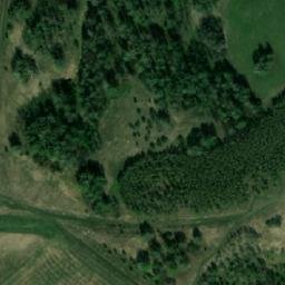 Satellite imagery of Дорожный Южн., KZ