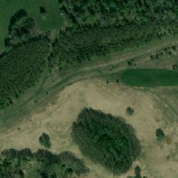 Satellite imagery of Дорожный Южн., KZ