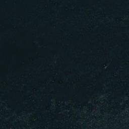 Satellite imagery of Edwin Point, CA