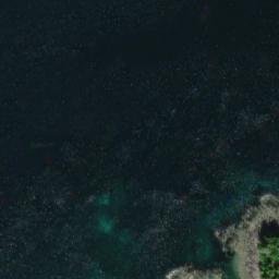 Satellite imagery of Edwin Point, CA