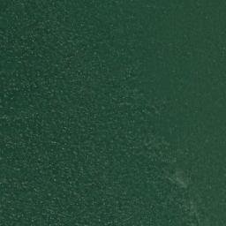 Satellite imagery of Inrig Point, CA