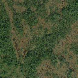 Satellite imagery of Inrig Point, CA