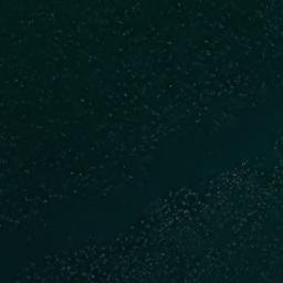 Satellite imagery of Hilpsford Point, GB