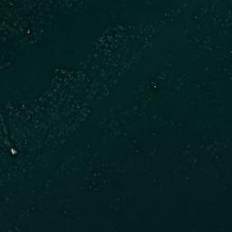 Satellite imagery of Hilpsford Point, GB