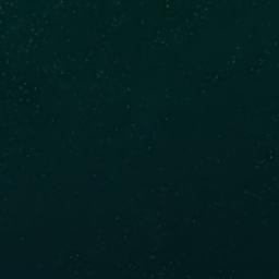 Satellite imagery of Hilpsford Point, GB
