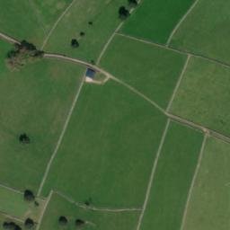 Satellite imagery of boundary_stone, GB
