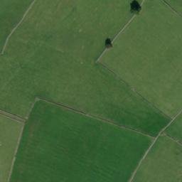 Satellite imagery of boundary_stone, GB