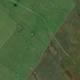 Satellite imagery of boundary_stone, GB
