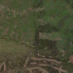 Satellite imagery of Thorpe Fell Top, GB