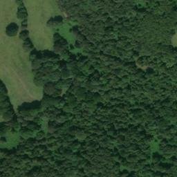 Satellite imagery of KF 36, GB