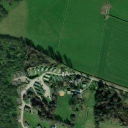 Satellite imagery of KF 36, GB