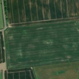 Satellite imagery of Turtle Hill, GB