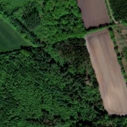Satellite imagery of Twischelberg, DE